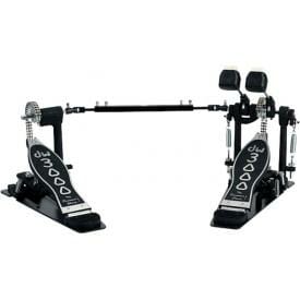 Drum Workshop 3002 Series Double Pedal DWCP3002-0