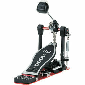 Drum Workshop 5000 Series Single Pedal DWCP5000AD3-0