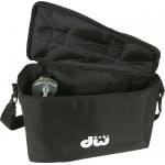 Drum Workshop 9000 Series Single Pedal Inc Bag-670