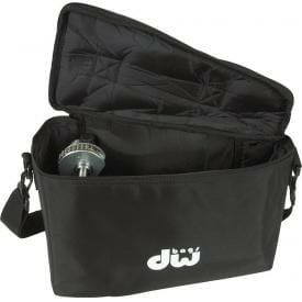 Drum Workshop 9000 Series Single Pedal Inc Bag-670
