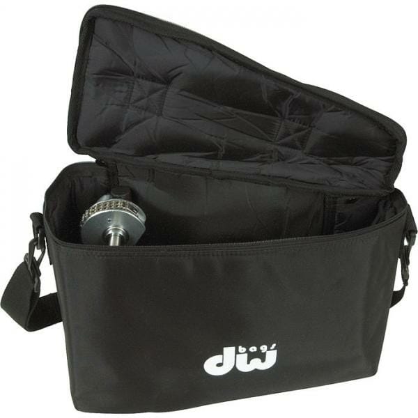 Drum Workshop 9000 Series Single Pedal Inc Bag-670