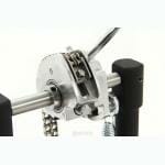 Drum Workshop 9000 Series Single Pedal Inc Bag-672