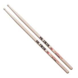 Vic Firth SD4 American Custom Combo Drumsticks