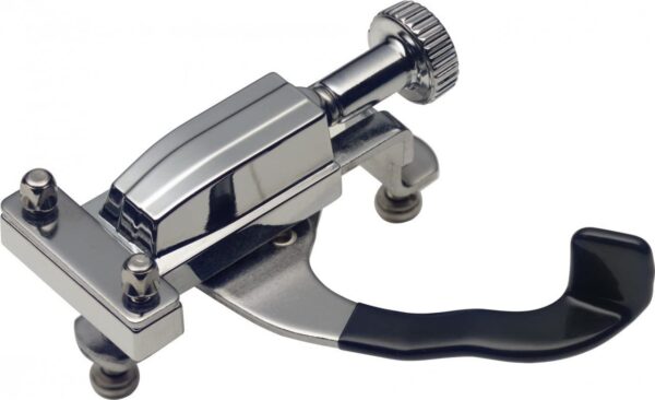 Stagg Snare Strainer Throw Off