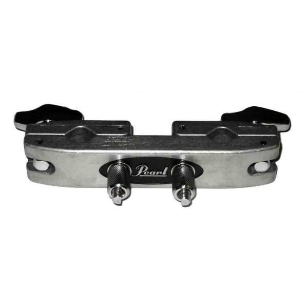 Pearl ADP-20 Two Way Clamp-0