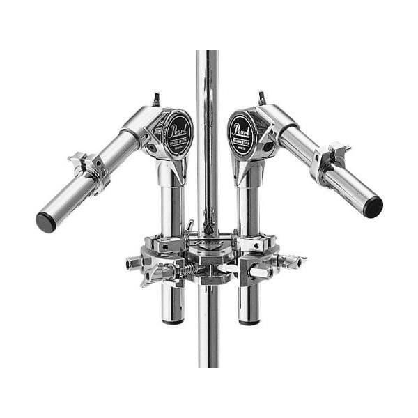 Pearl ADP-30 Three Way Clamp-1722