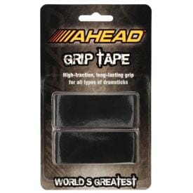 Ahead Grip Tape-0