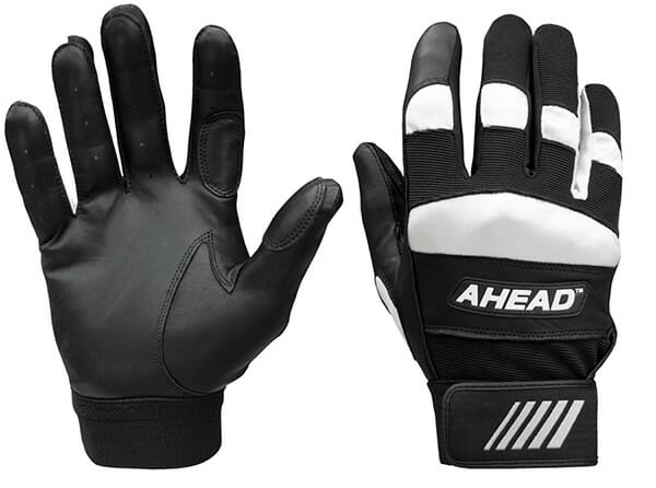 Ahead Gloves Medium-0 Ahead Gloves Medium-0