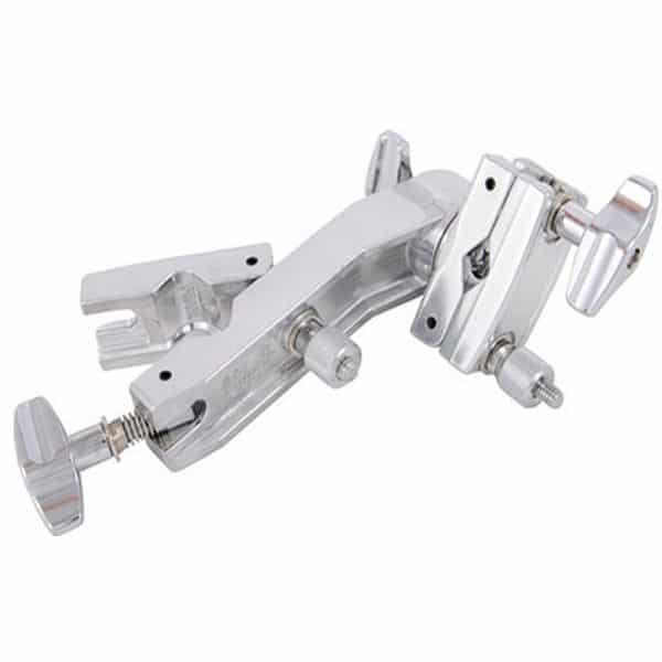 Pearl AX-28 Two Way Angle Clamp-0