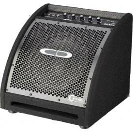 Carlsbro EDA50 - Drum Amplifier-0