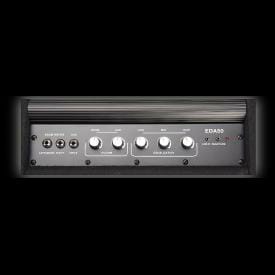 Carlsbro EDA50 - Drum Amplifier-2046