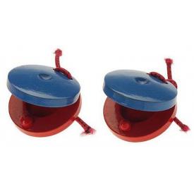 Castanets