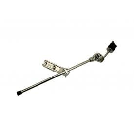 Pearl CH-70 Cymbal Grabber Arm-0