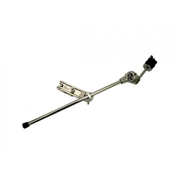 Pearl CH-70 Cymbal Grabber Arm-0