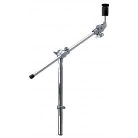 Pearl CH-900 Cymbal Boom Arm-0
