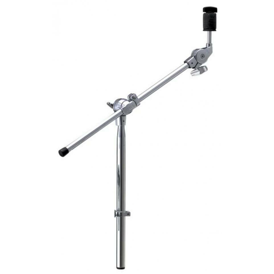 Pearl CH-900 Cymbal Boom Arm-0