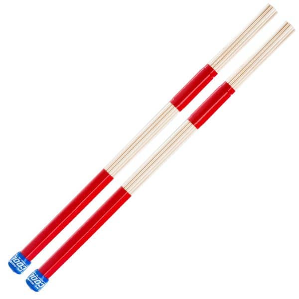 Pro Mark Cool Rods-0