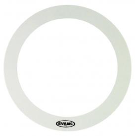 Evans E Ring 12 x 1.5 inch-0