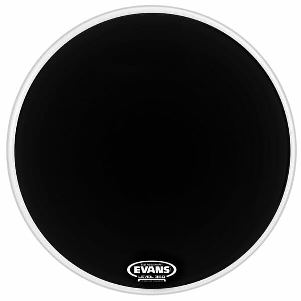 evans-eq1-reso-black