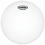 Evans G1 Coated 20 inch Bass Head-971