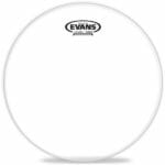 Evans Hazy 300 14 inch Snare Side Head-949