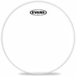 Evans G2 Clear 18 inch Tom Head-911