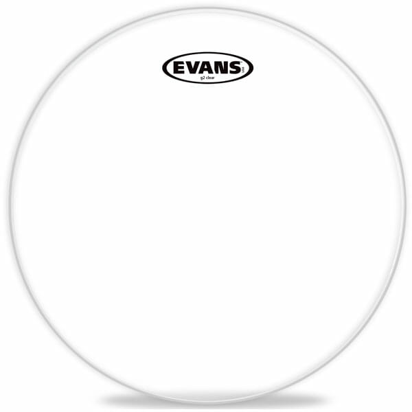 evans_g2_clear_5