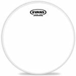 Evans Power Centre Reverse Dot 14 inch Snare Head-958
