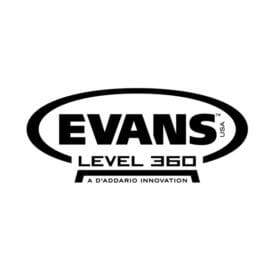 Evans EC2 SST Clear Fusion 10/12/14 Tom Head Pack-876