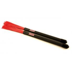 Flix Classic Brushes-0