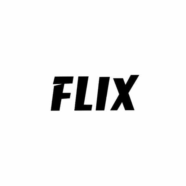 Flix Rock Brushes-1576