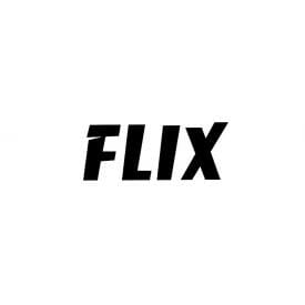 Flix Classic Brushes-1580