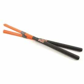 Flix Sticks Orange-0