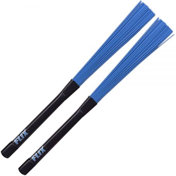 Flix Rock Brushes-0