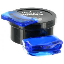 Moon Gel - Blue-1487