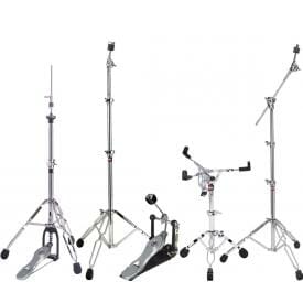 Gibraltar 5700PK 5000 Series Hardware Pack-0