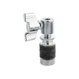 Gibraltar SC-4421D Hi Hat Clutch-0