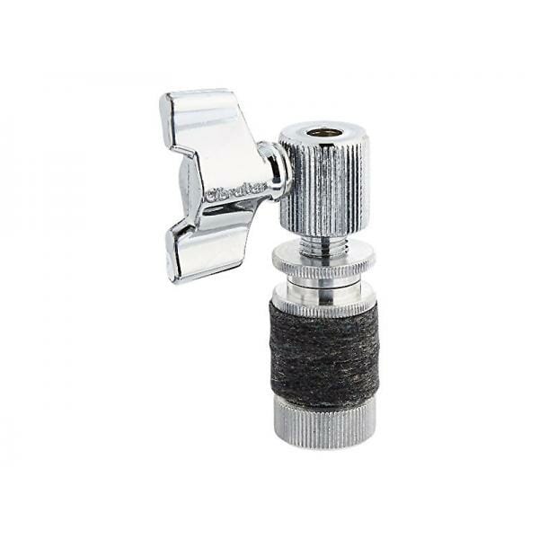 Gibraltar SC-4421D Hi Hat Clutch-0 Gibraltar SC-4421D Hi Hat Clutch-0