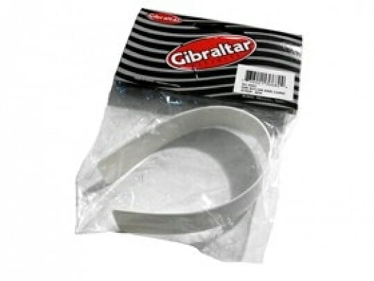 Snare Nylon Straps (4pk)-0 Snare Nylon Straps (4pk)-0