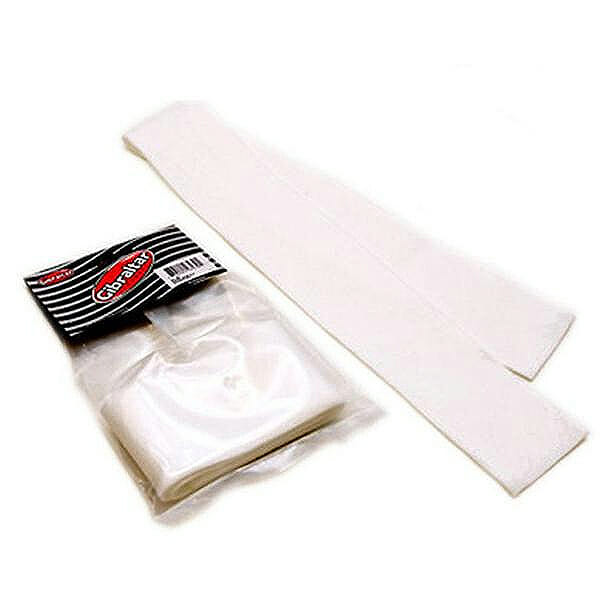 Gibraltar Bass Drum Dampening Felt (1pk)-0 Gibraltar Bass Drum Dampening Felt (1pk)-0