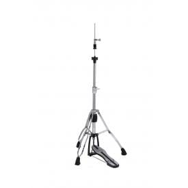 Mapex Hi Hat Stand H600 Chrome-0