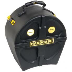 Hardcase Tom Case 12 inch-0