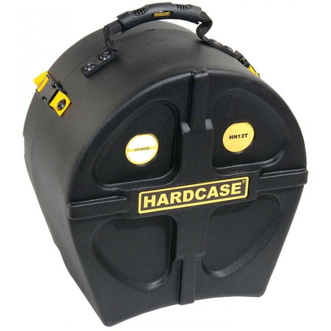 Hardcase Tom Case 12 inch-0 Hardcase Tom Case 12 inch-0