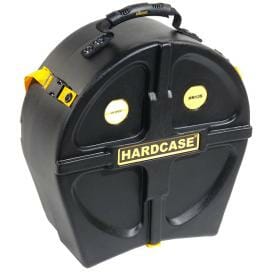 Hardcase Snare Drum Case 13 inch-0
