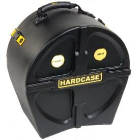 Hardcase Tom Case 13 inch-0
