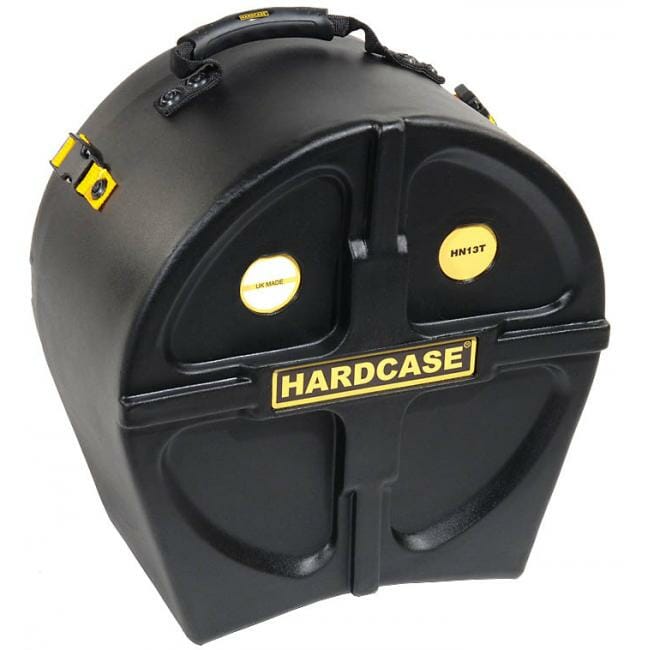 Hardcase Tom Case 13 inch-0