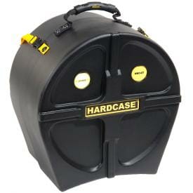 Hardcase Tom Case 14 inch-0