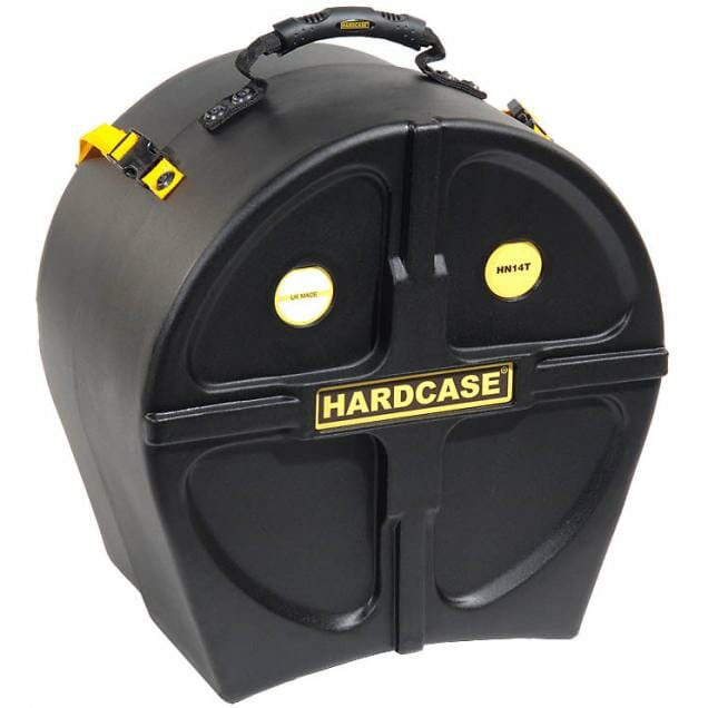 Hardcase Tom Case 14 inch-0