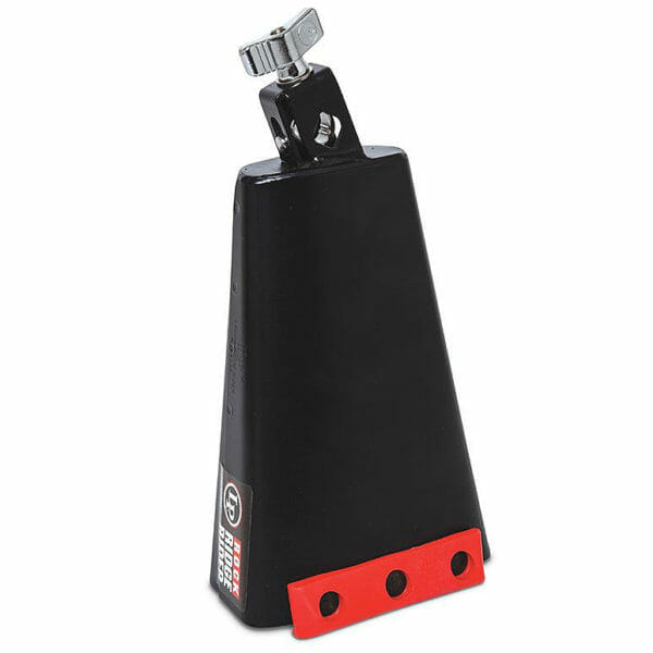 LP Rock Ridge Rider Cowbell-0 LP Rock Ridge Rider Cowbell-0