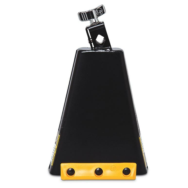 LP Cowbell Rock Classic Ridge Rider - Drum Central